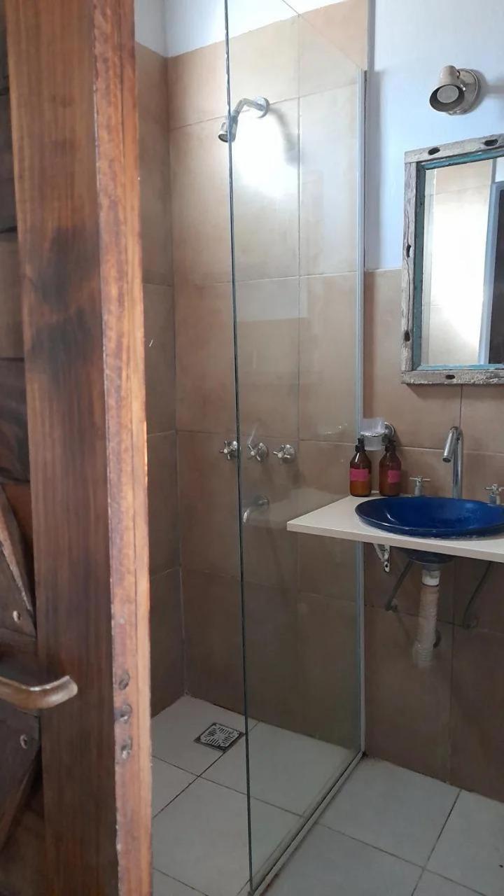 Bed and breakfast Tordillob&b *