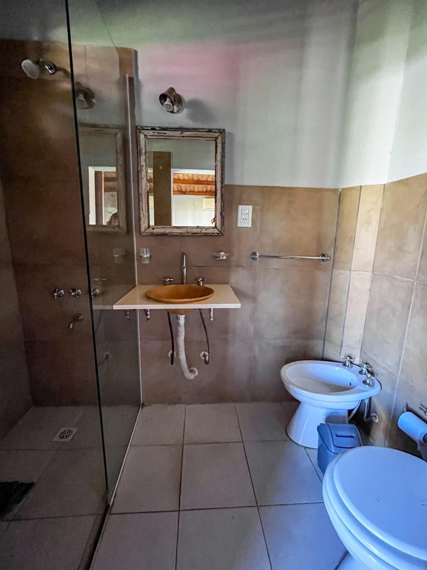 Bed & Breakfast Tordillob&b Chascomus